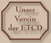 ETCD - CV-Ponyfarm