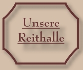 Reithalle - CV-Ponyfarm