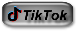 TikTok-Logo-01-PNG