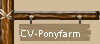 CV-Ponyfarm