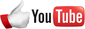 youtube-like-png-transparent-6